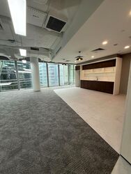 Sandcrawler (D5), Office #498347711